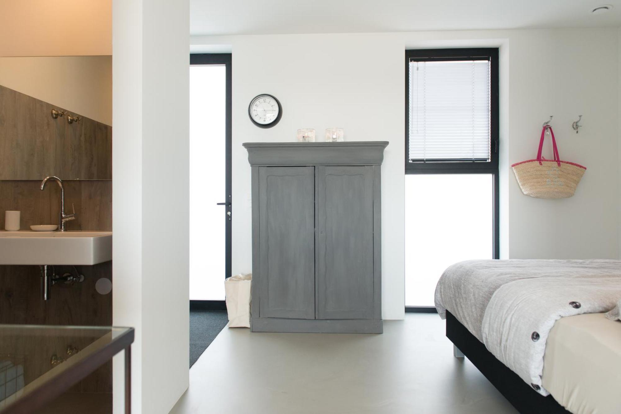 Villa View Alkmaar Kültér fotó