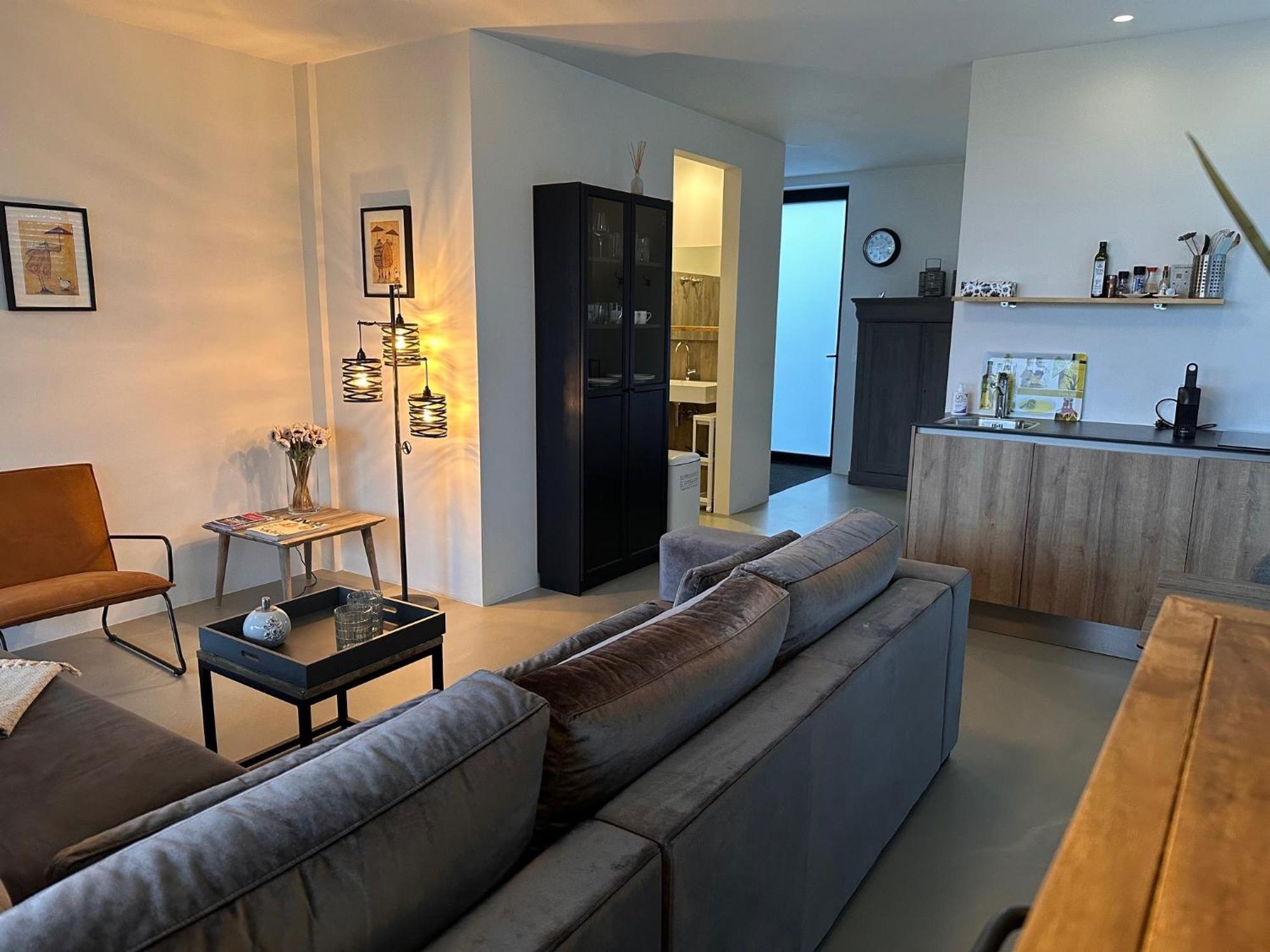 Villa View Alkmaar Kültér fotó