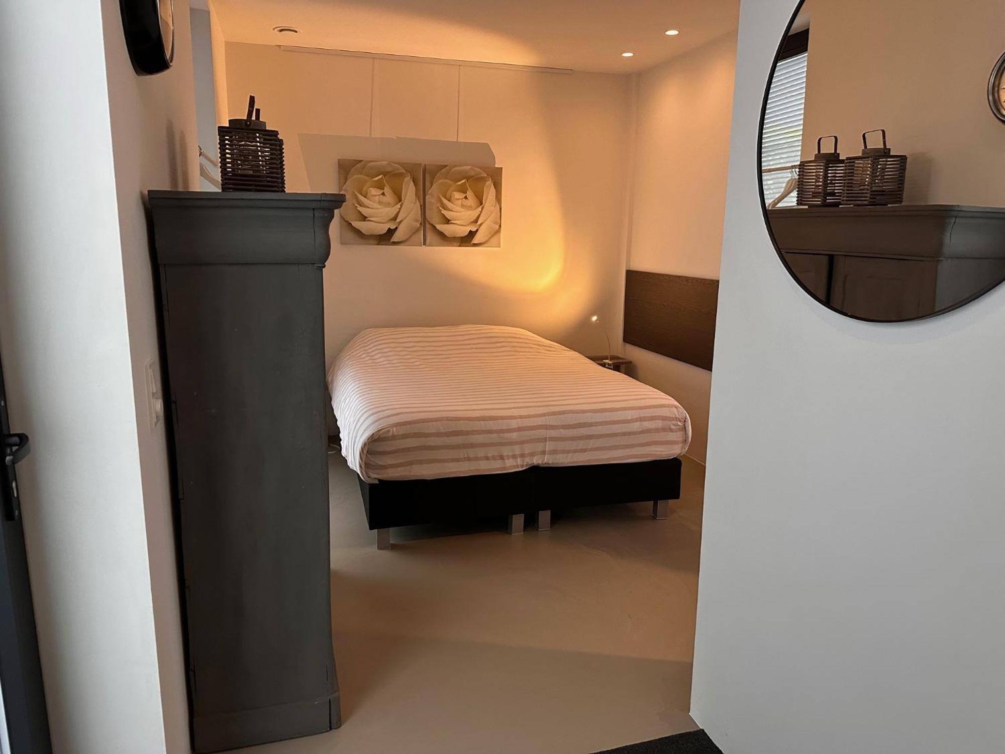 Villa View Alkmaar Kültér fotó